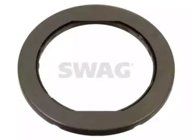 Подушка, автоматическая коробка передач SWAG купить